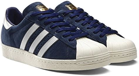 adidas superstar grau weiß wildleder|Adidas Superstar beige.